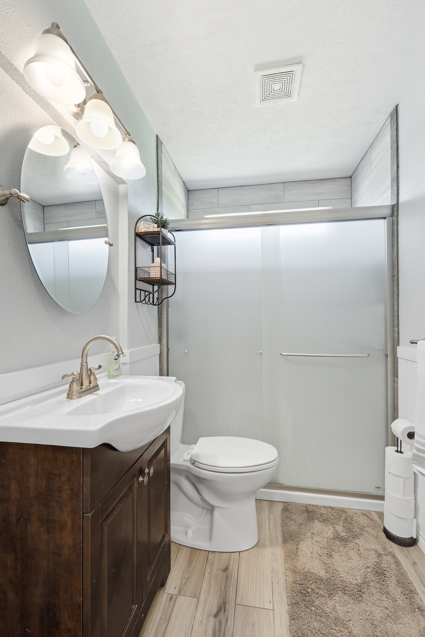 1309 De Ridder Avenue Fort Worth TX 76106