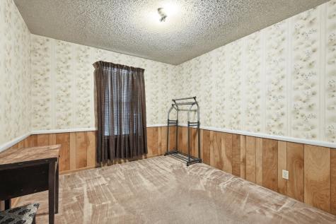 1309 De Ridder Avenue Fort Worth TX 76106