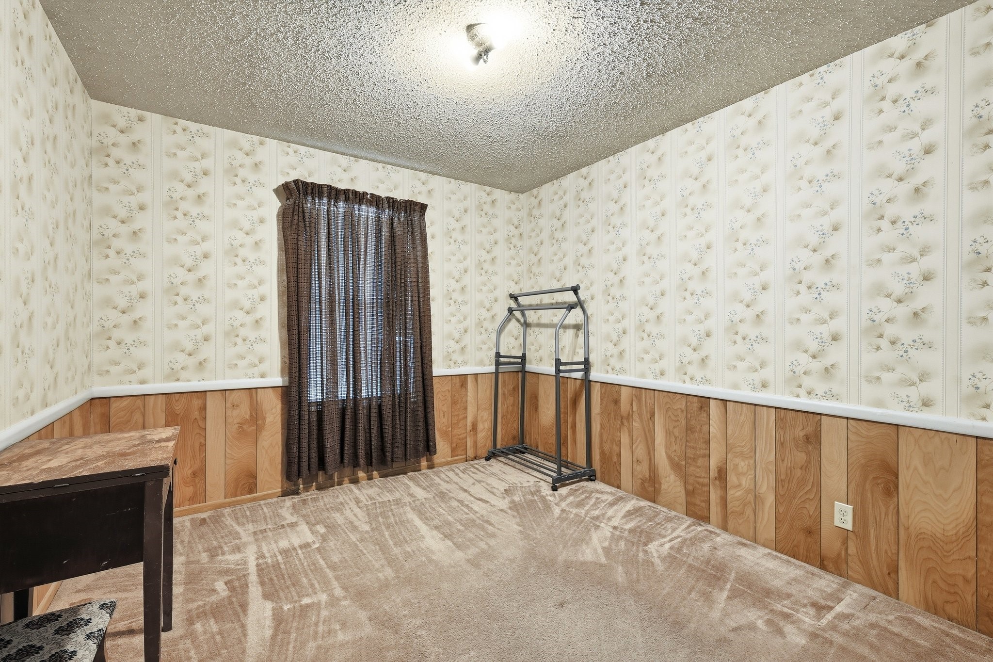 1309 De Ridder Avenue Fort Worth TX 76106