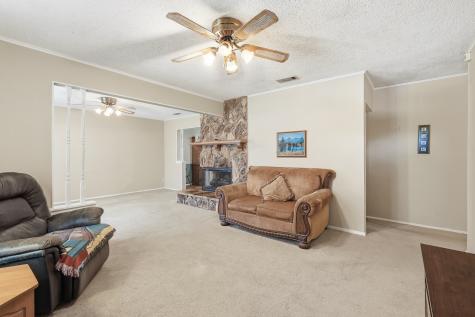 1309 De Ridder Avenue Fort Worth TX 76106