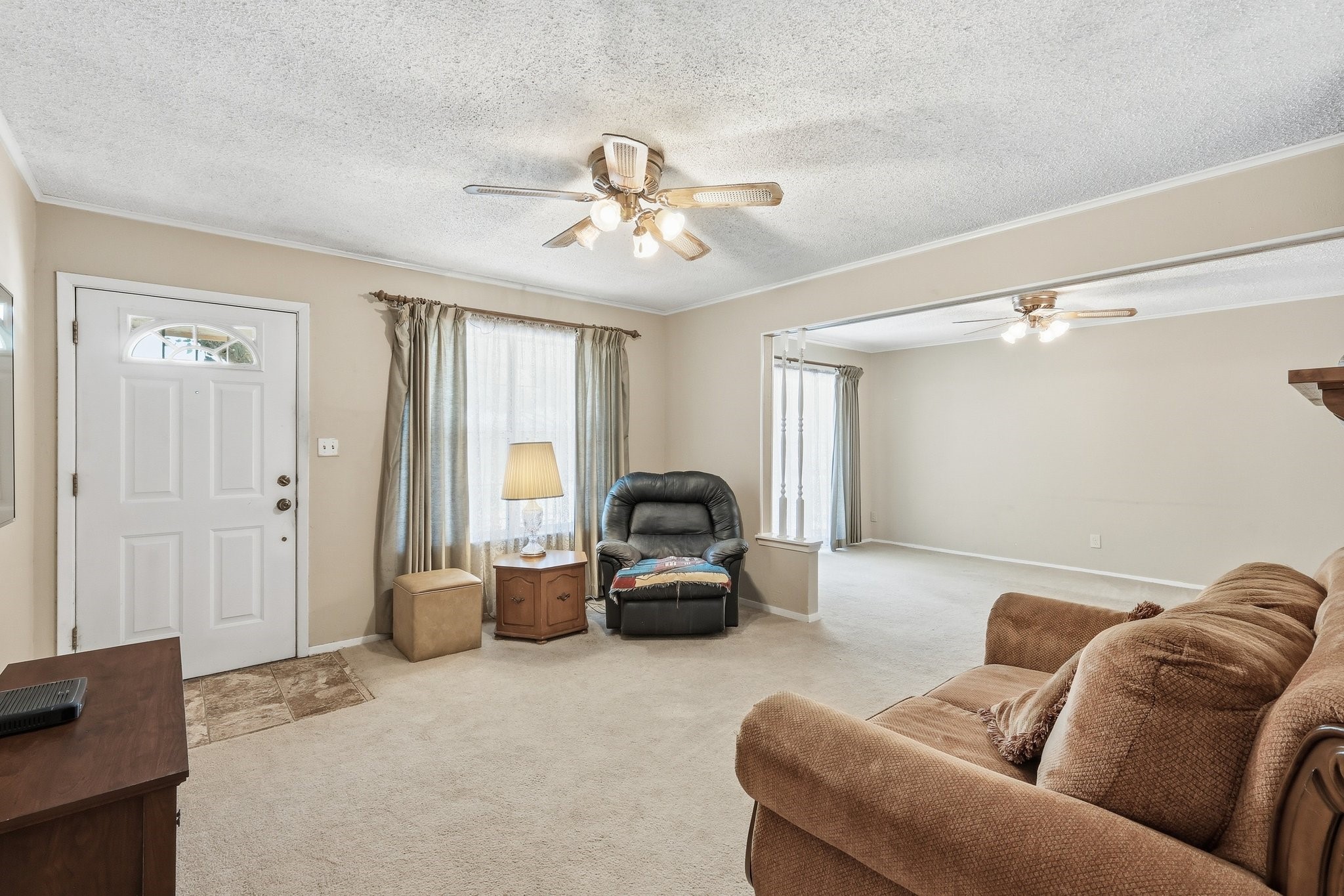 1309 De Ridder Avenue Fort Worth TX 76106