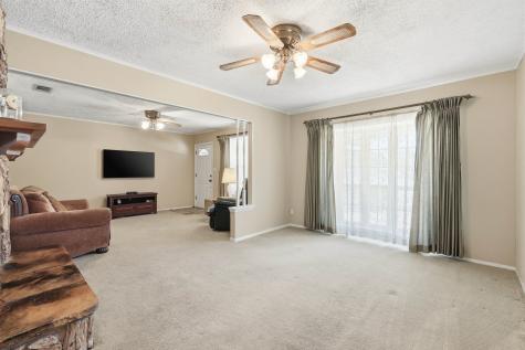 1309 De Ridder Avenue Fort Worth TX 76106