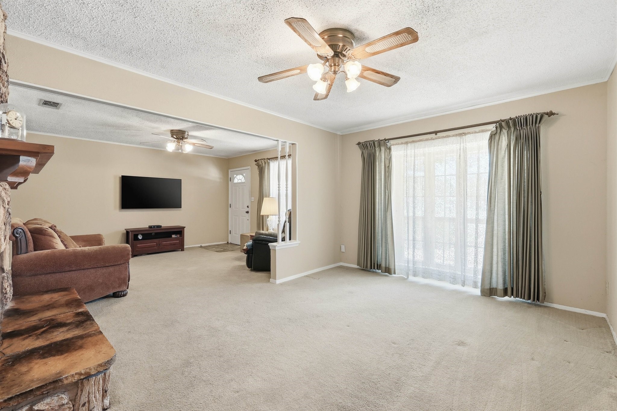 1309 De Ridder Avenue Fort Worth TX 76106