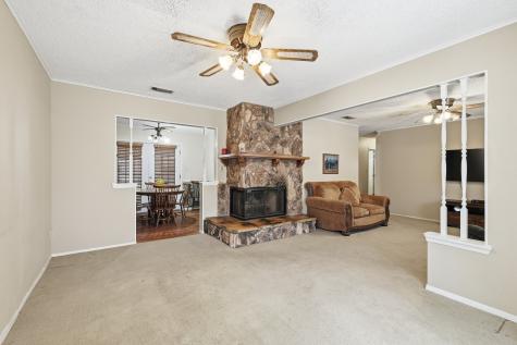 1309 De Ridder Avenue Fort Worth TX 76106