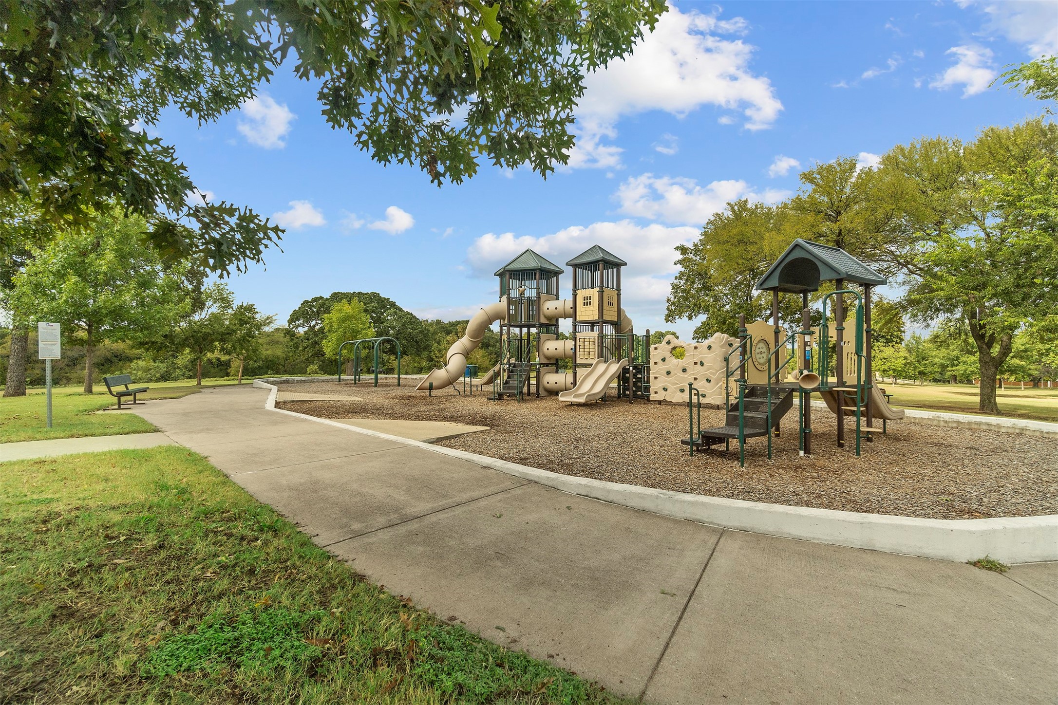 7513 Lavender Lane Denton TX 76259