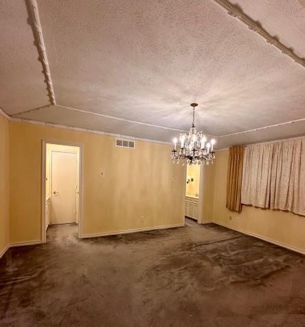 3443 Whirlaway Road Dallas TX 75229
