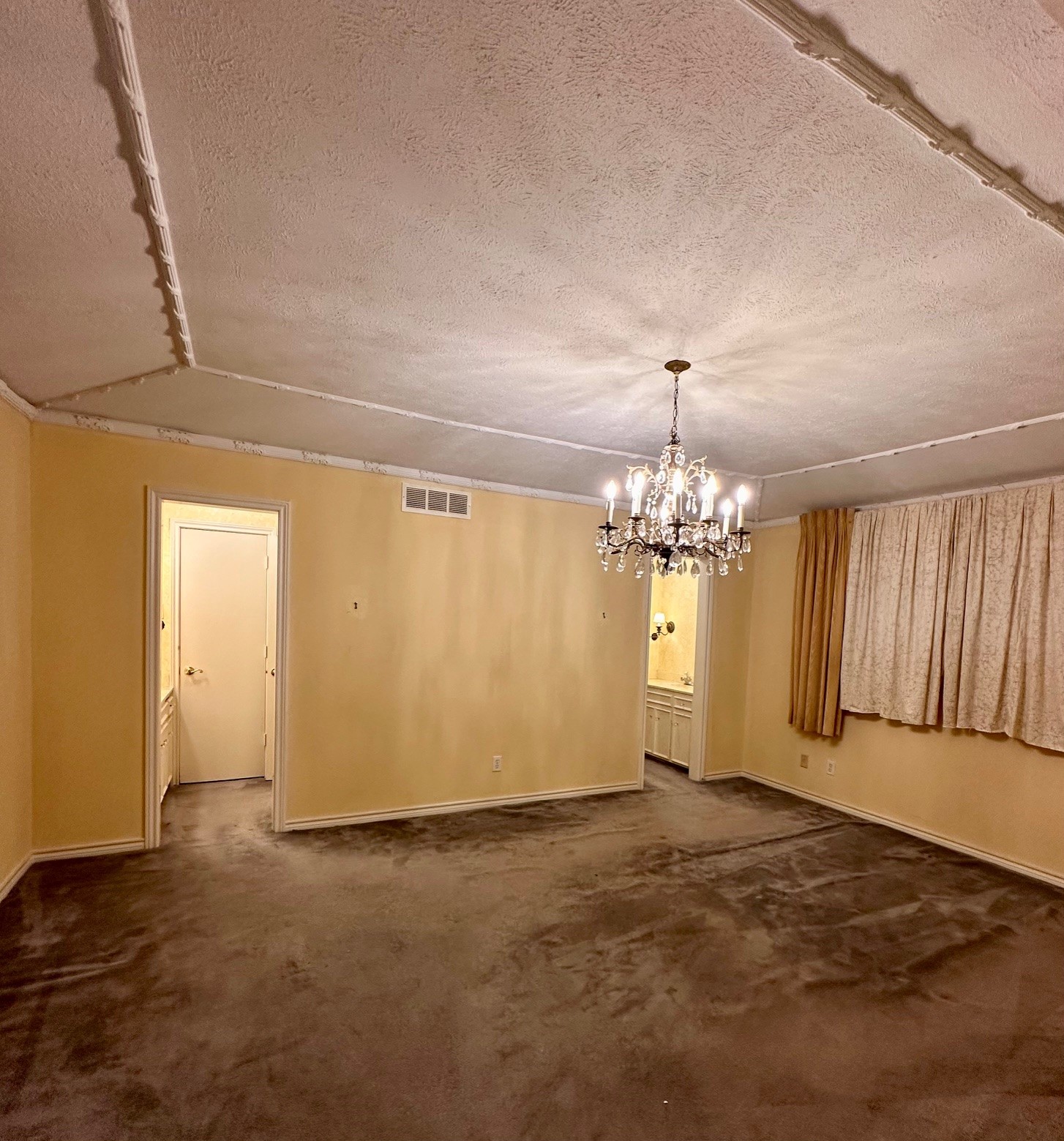 3443 Whirlaway Road Dallas TX 75229