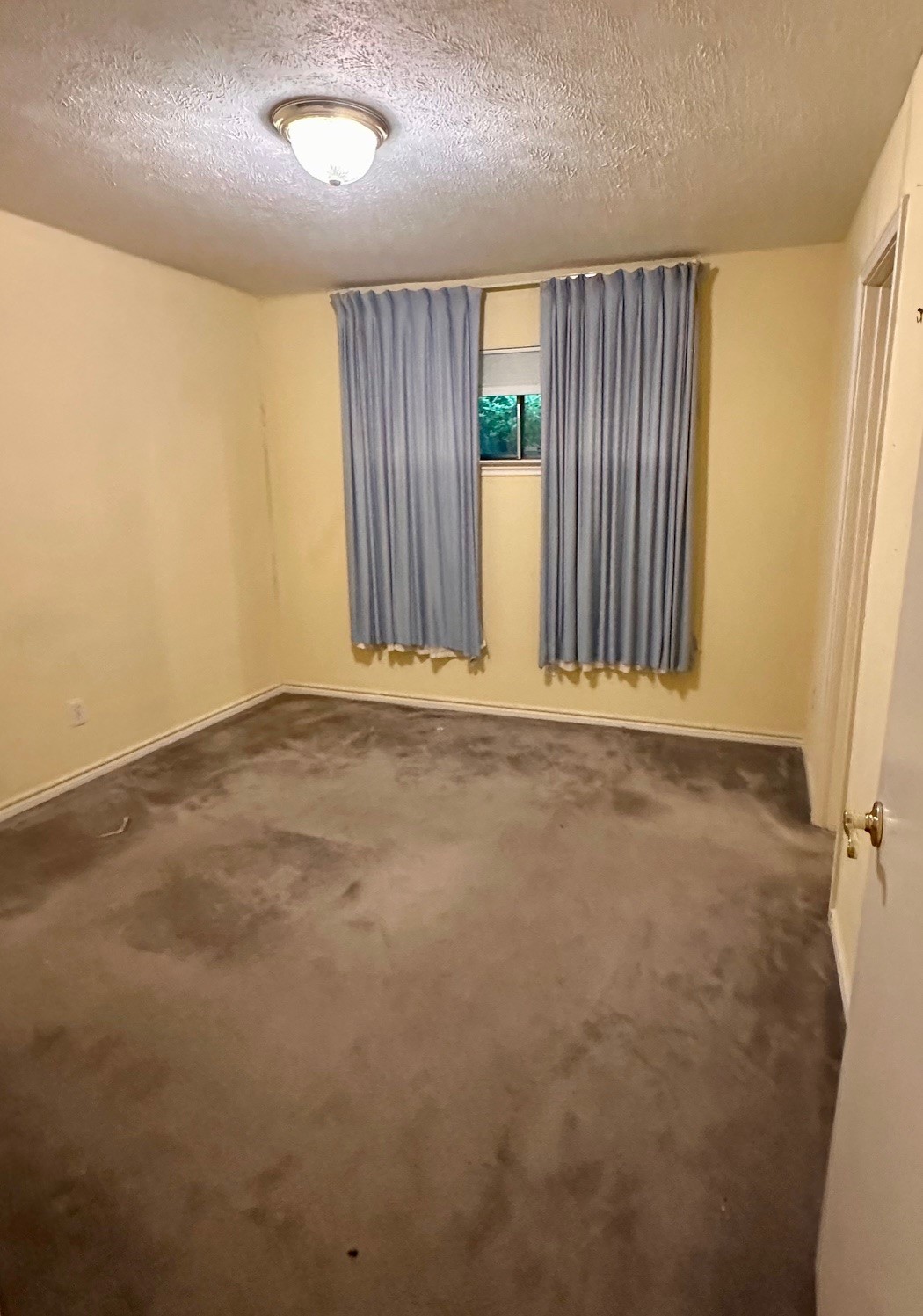 3443 Whirlaway Road Dallas TX 75229