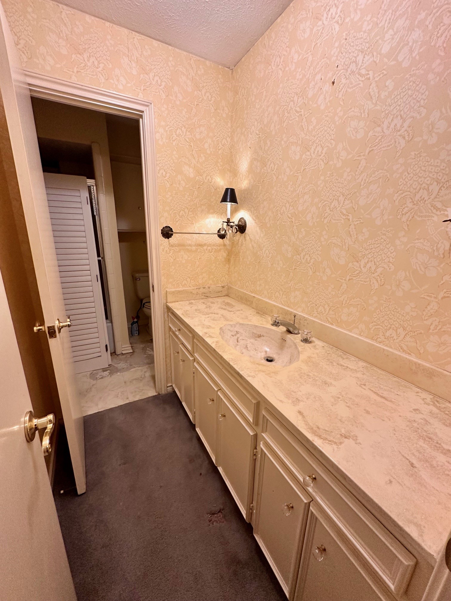 3443 Whirlaway Road Dallas TX 75229