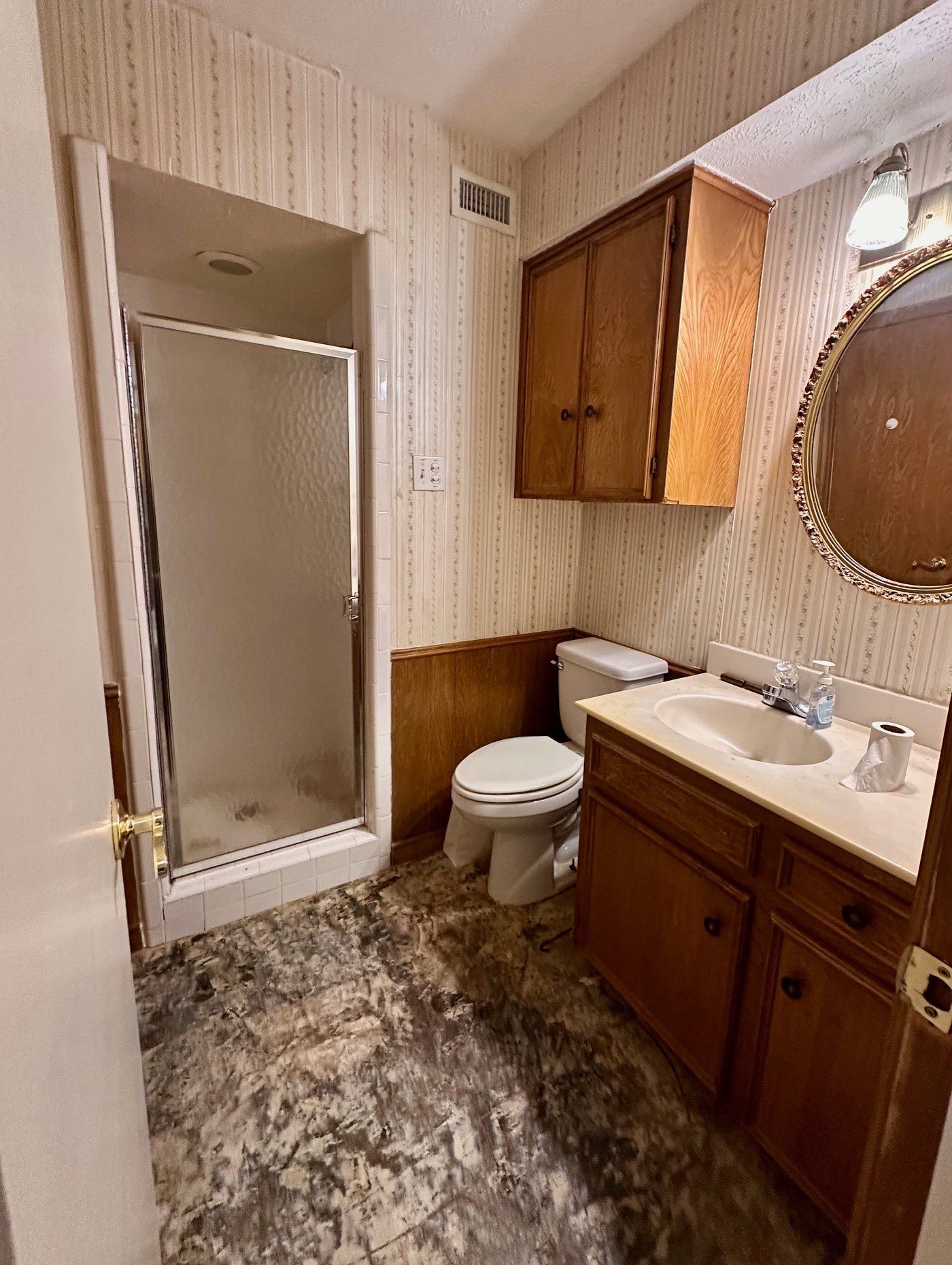 3443 Whirlaway Road Dallas TX 75229