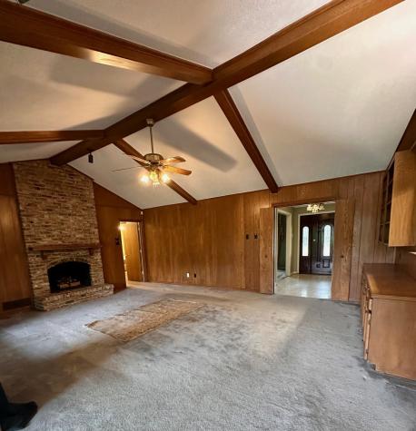 3443 Whirlaway Road Dallas TX 75229