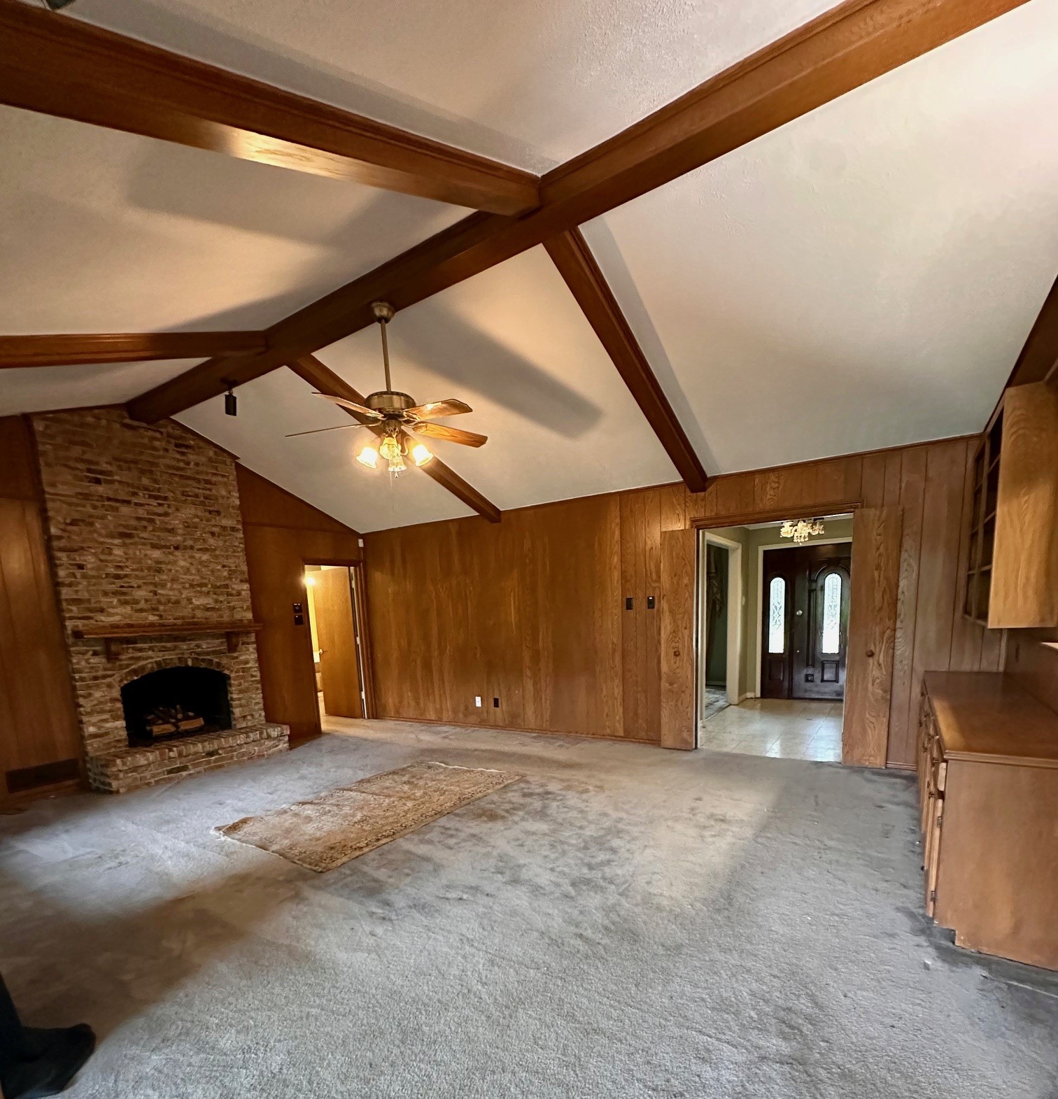 3443 Whirlaway Road Dallas TX 75229