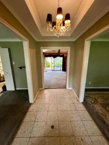 3443 Whirlaway Road Dallas TX 75229