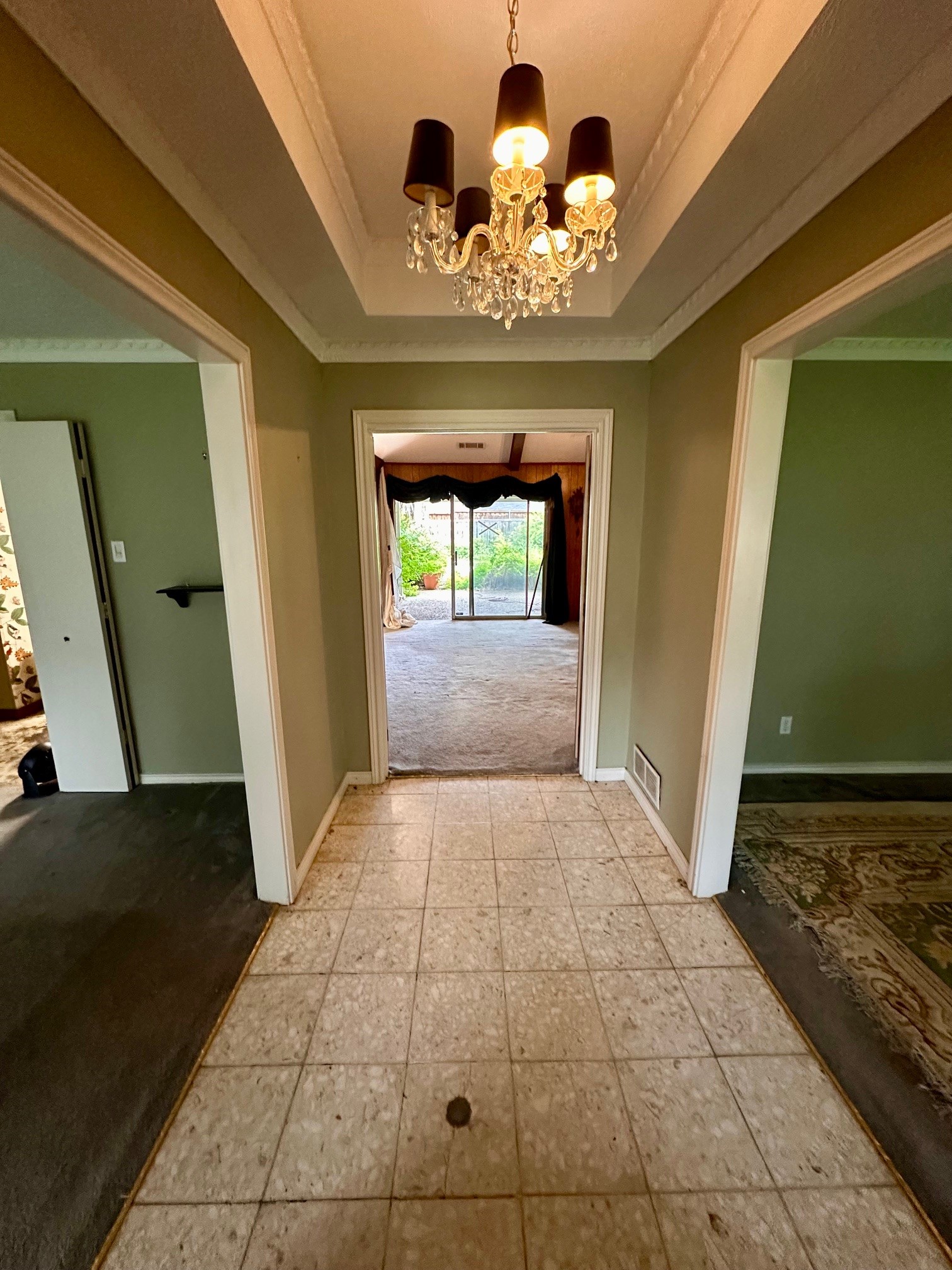 3443 Whirlaway Road Dallas TX 75229