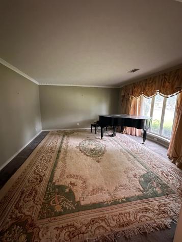 3443 Whirlaway Road Dallas TX 75229