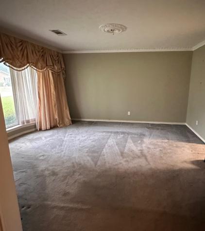 3443 Whirlaway Road Dallas TX 75229