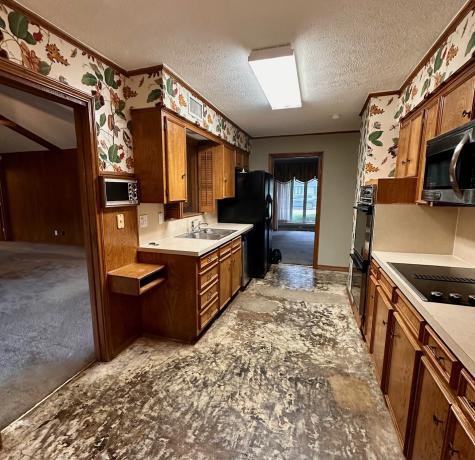 3443 Whirlaway Road Dallas TX 75229