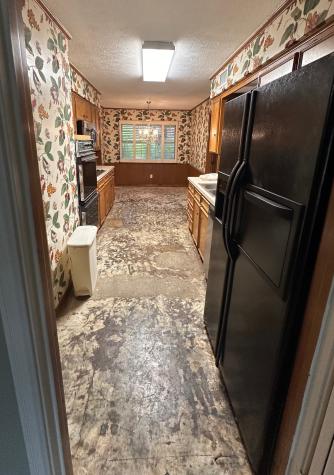 3443 Whirlaway Road Dallas TX 75229