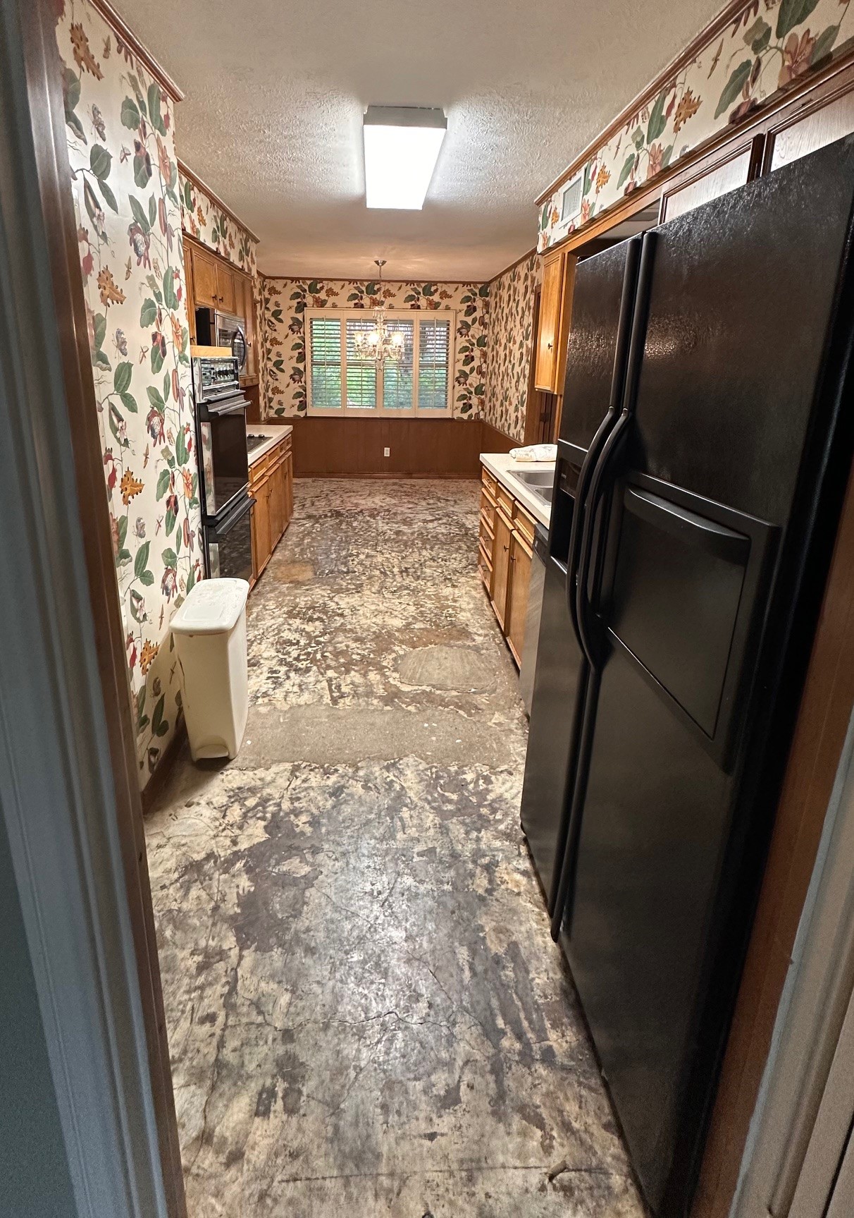 3443 Whirlaway Road Dallas TX 75229