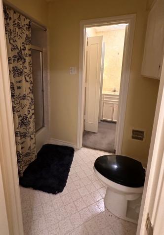 3443 Whirlaway Road Dallas TX 75229