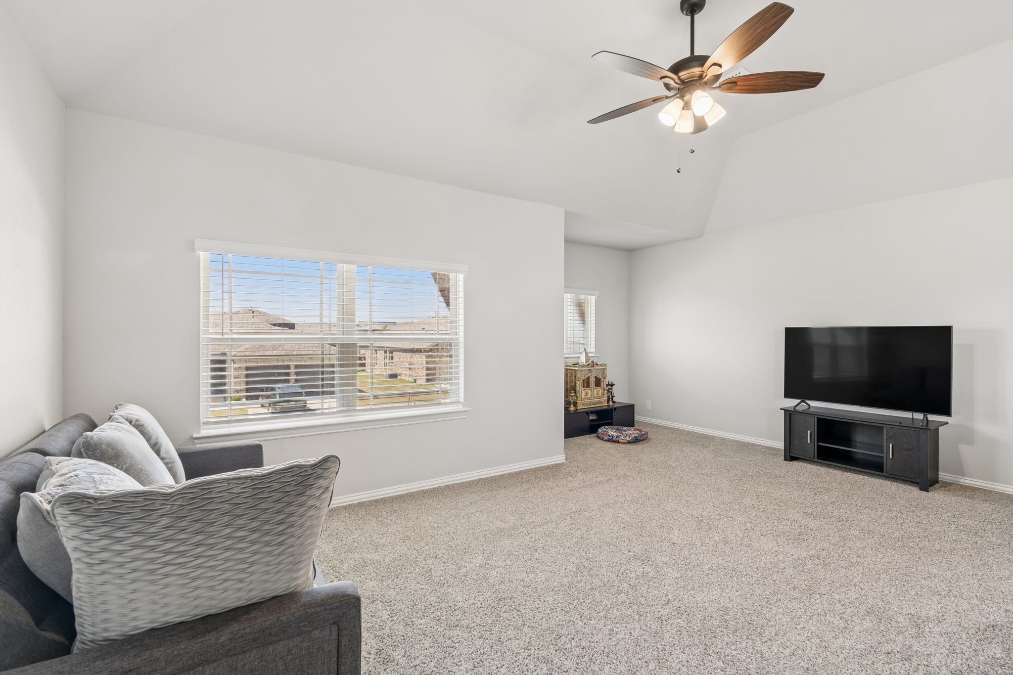 8720 Landergin Mesa Drive Fort Worth TX 76131
