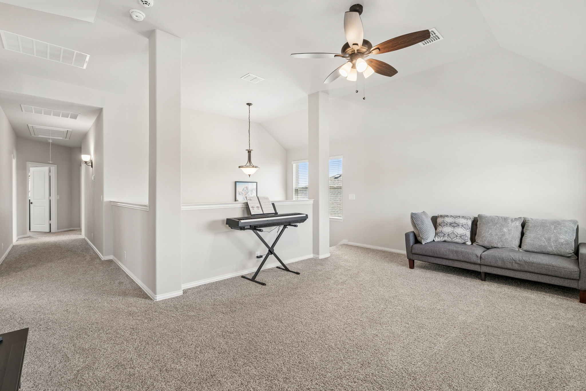 8720 Landergin Mesa Drive Fort Worth TX 76131