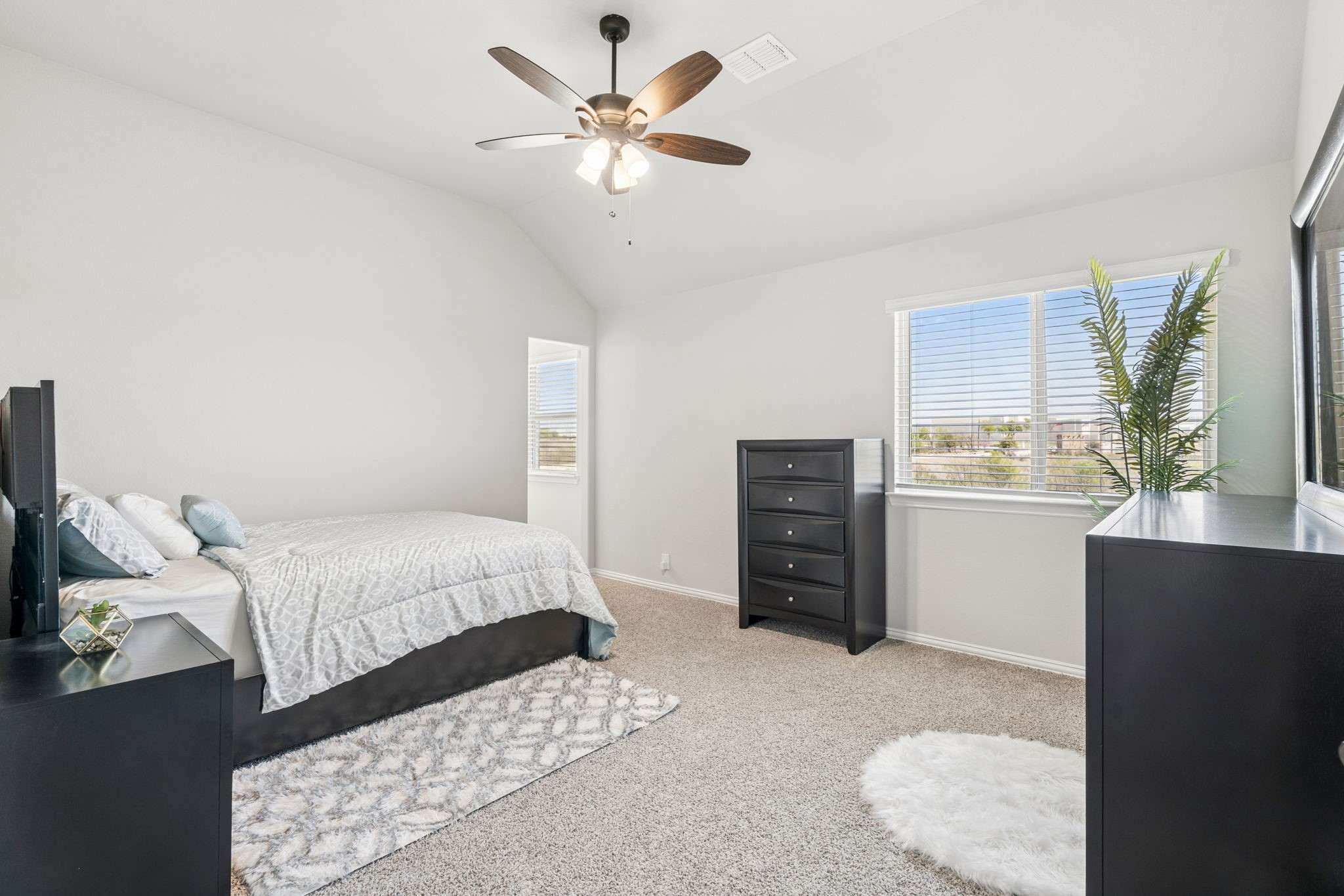8720 Landergin Mesa Drive Fort Worth TX 76131