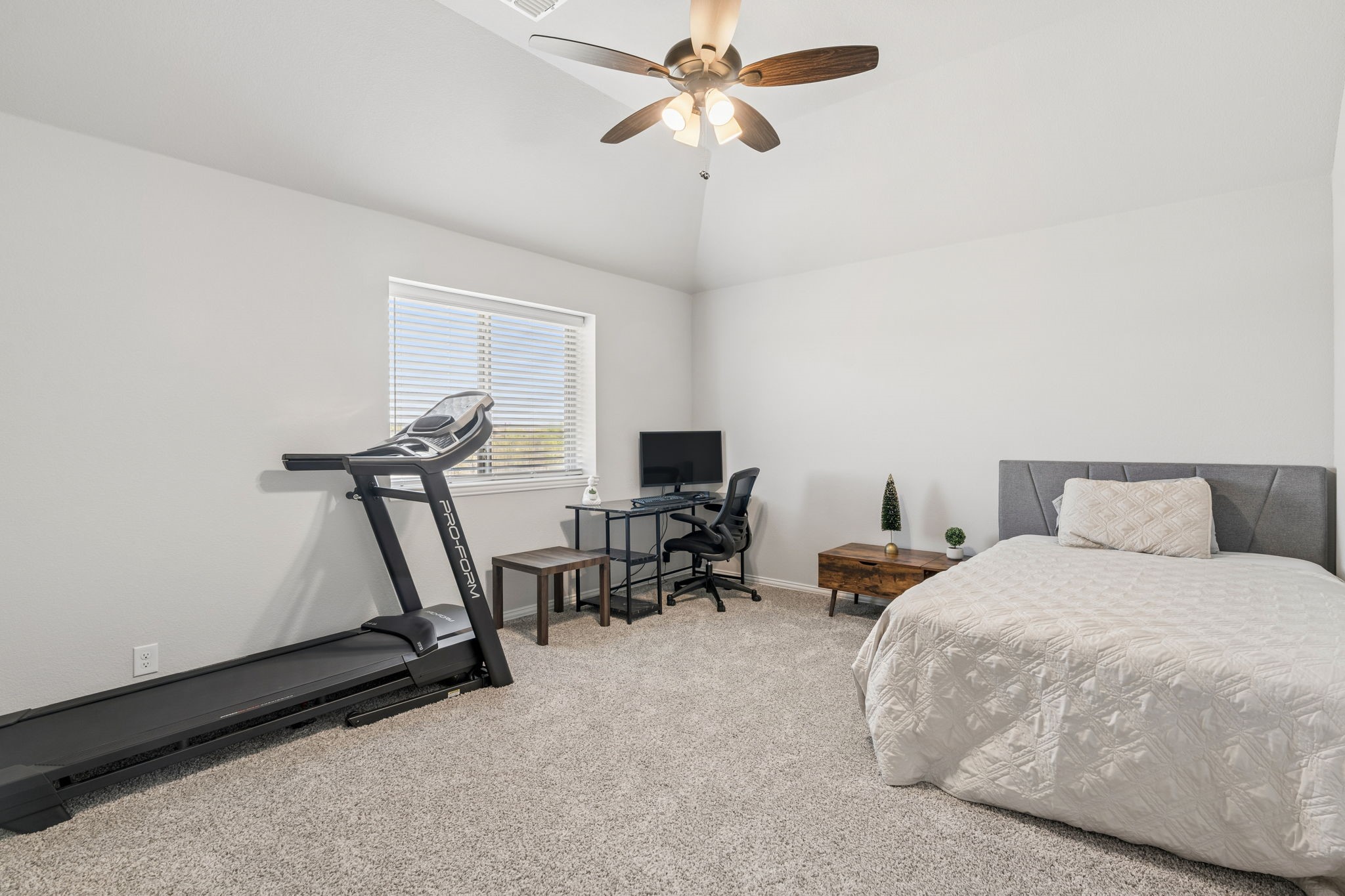 8720 Landergin Mesa Drive Fort Worth TX 76131