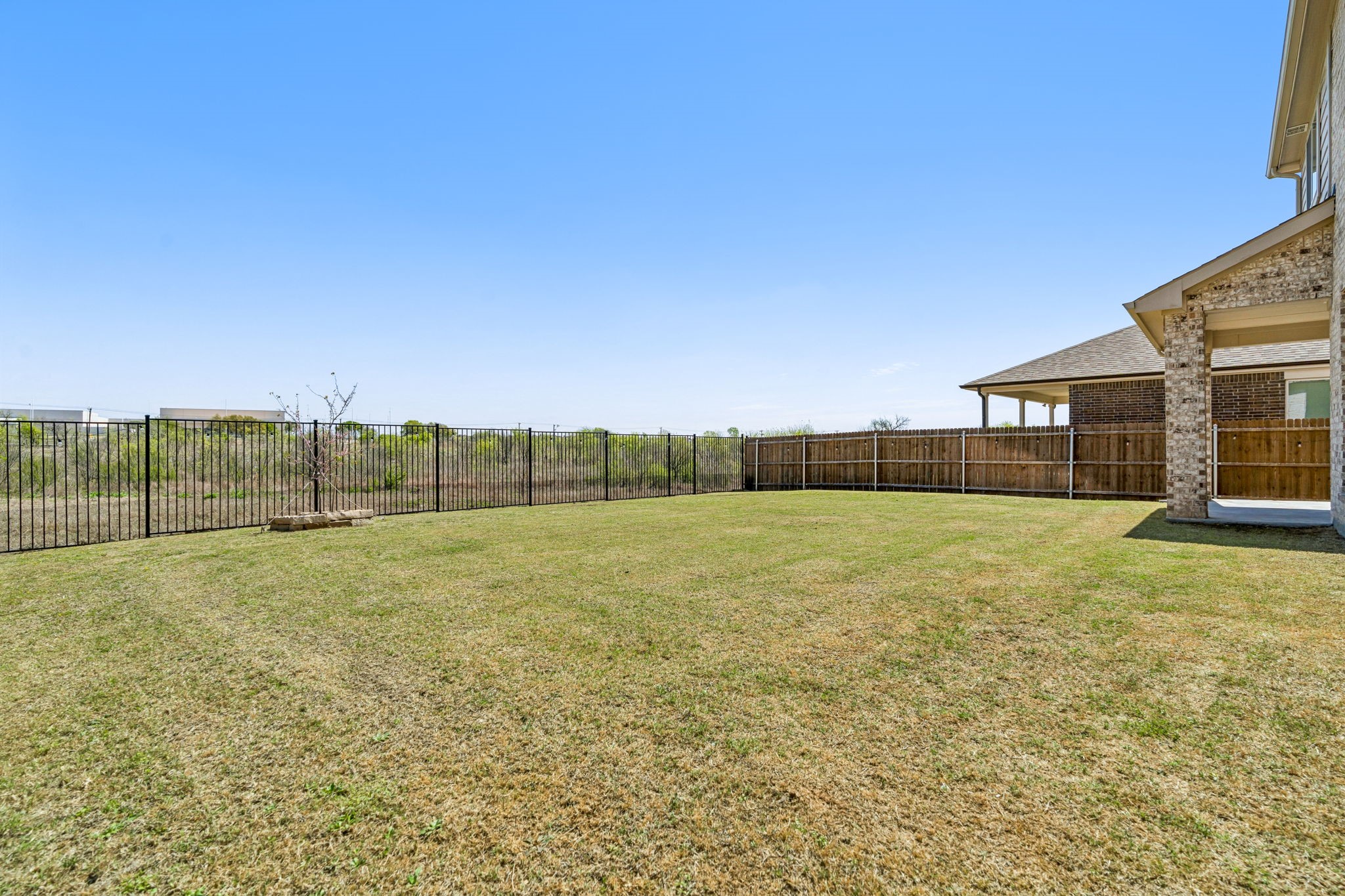 8720 Landergin Mesa Drive Fort Worth TX 76131
