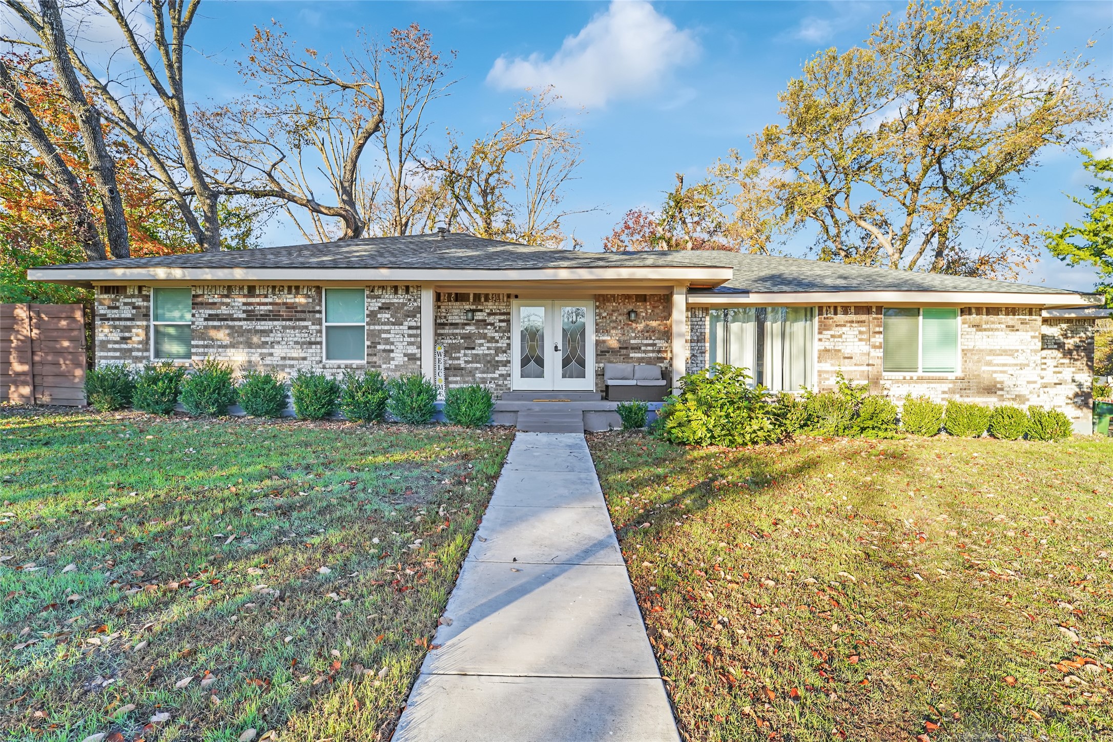 3801 Kazak Street Garland TX 75041