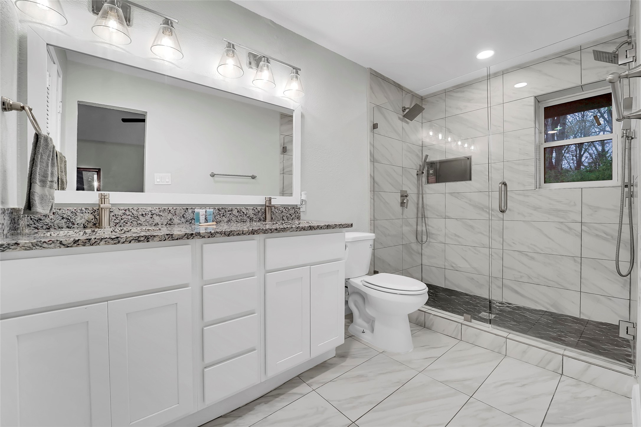 3801 Kazak Street Garland TX 75041