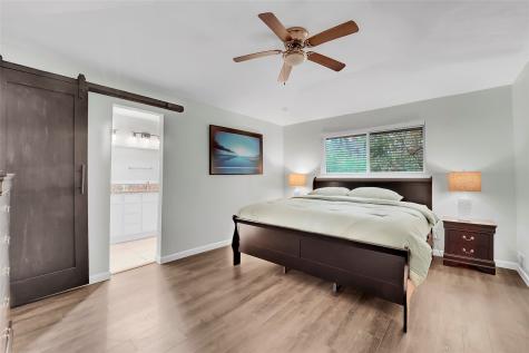 3801 Kazak Street Garland TX 75041