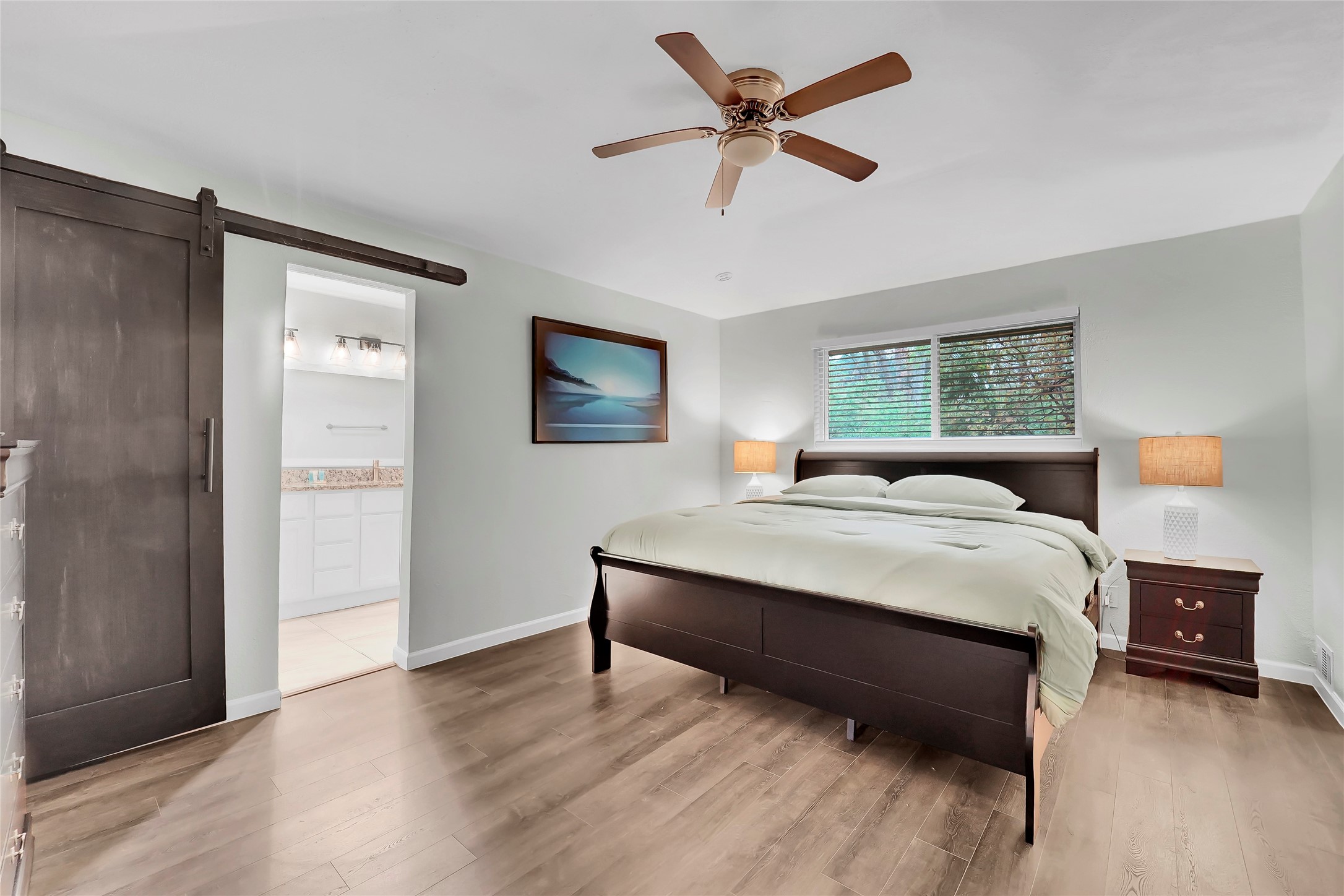 3801 Kazak Street Garland TX 75041