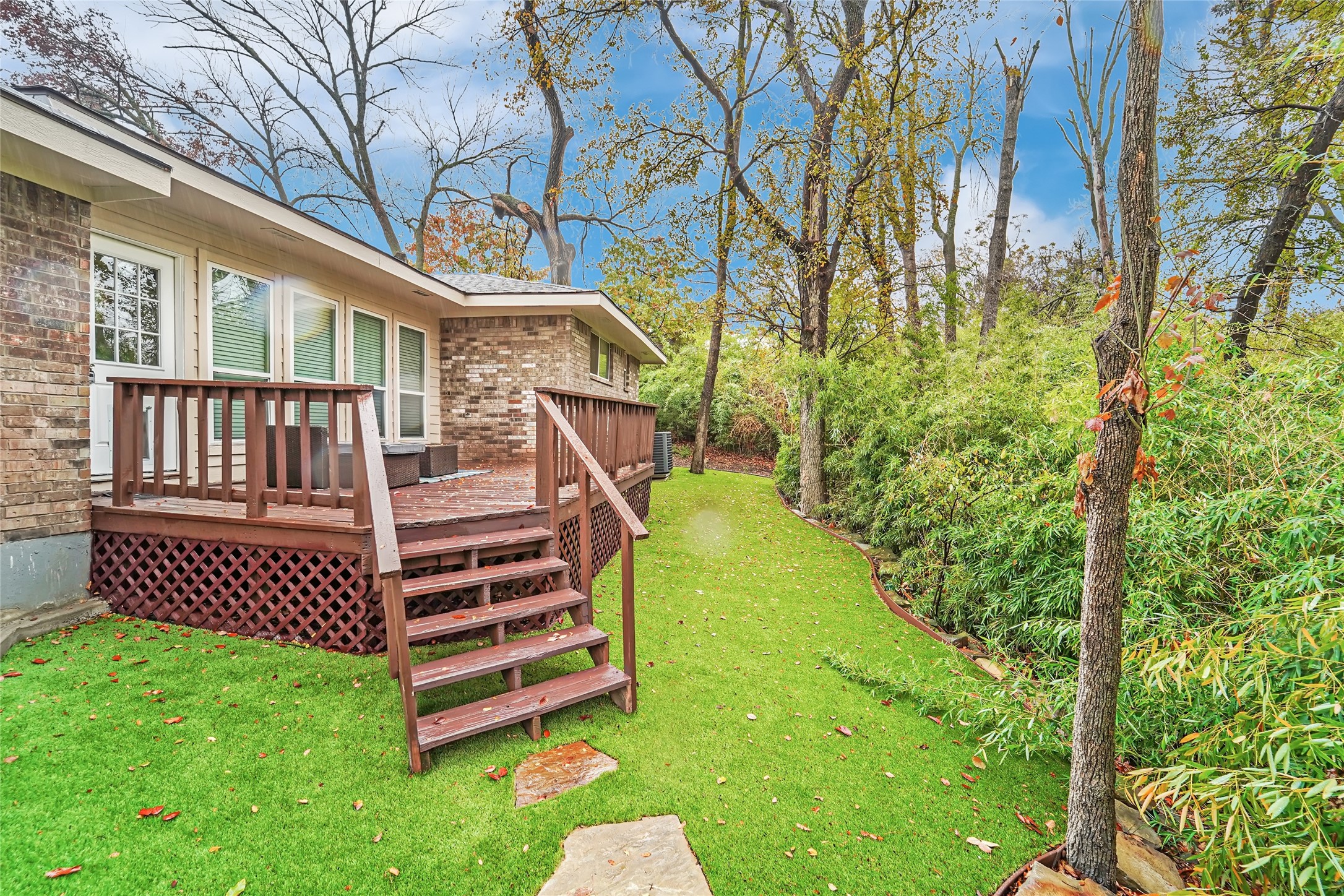 3801 Kazak Street Garland TX 75041