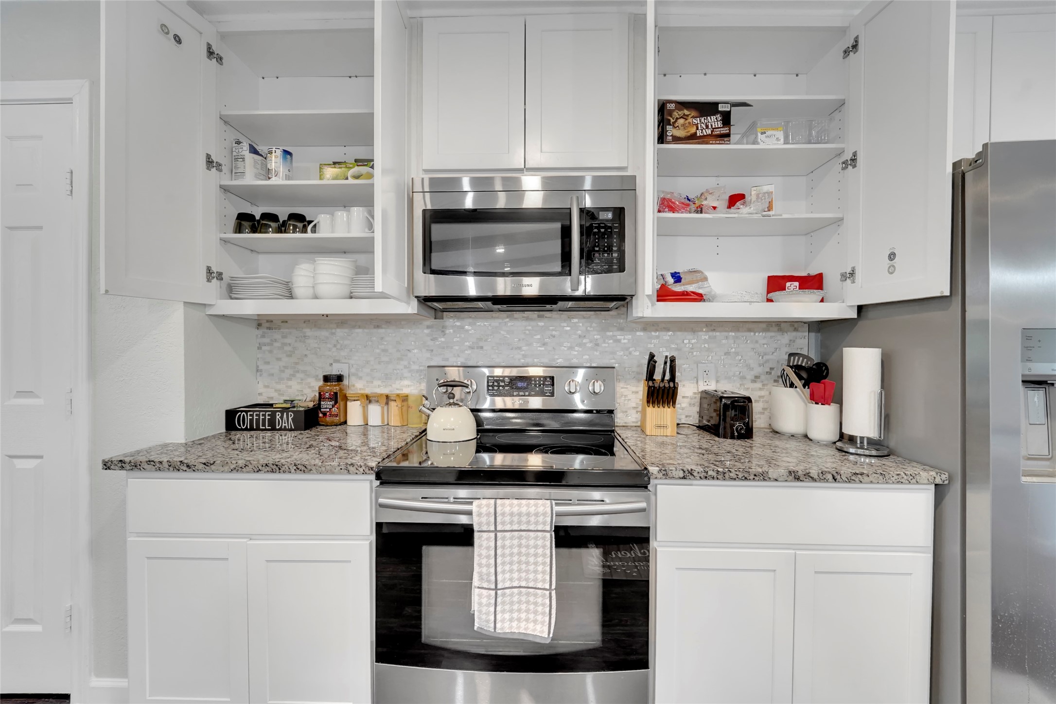 3801 Kazak Street Garland TX 75041