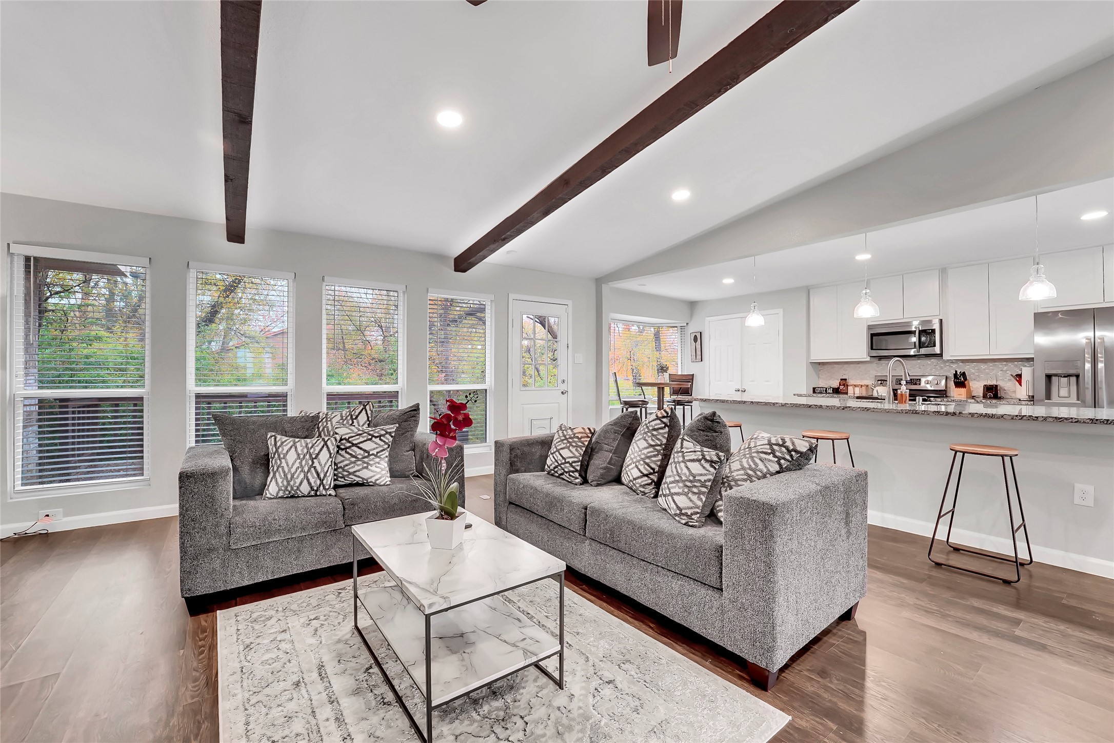 3801 Kazak Street Garland TX 75041