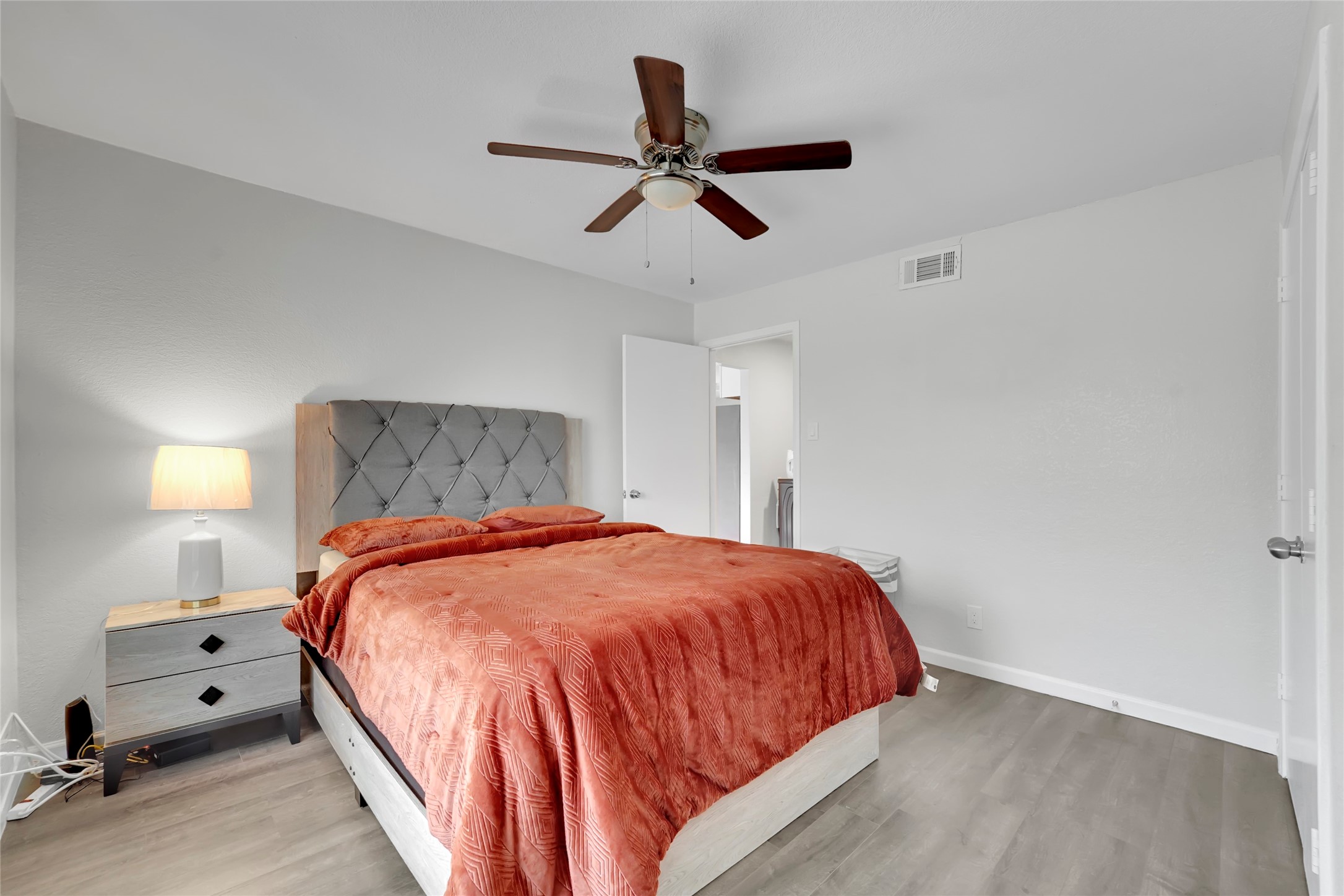 3801 Kazak Street Garland TX 75041