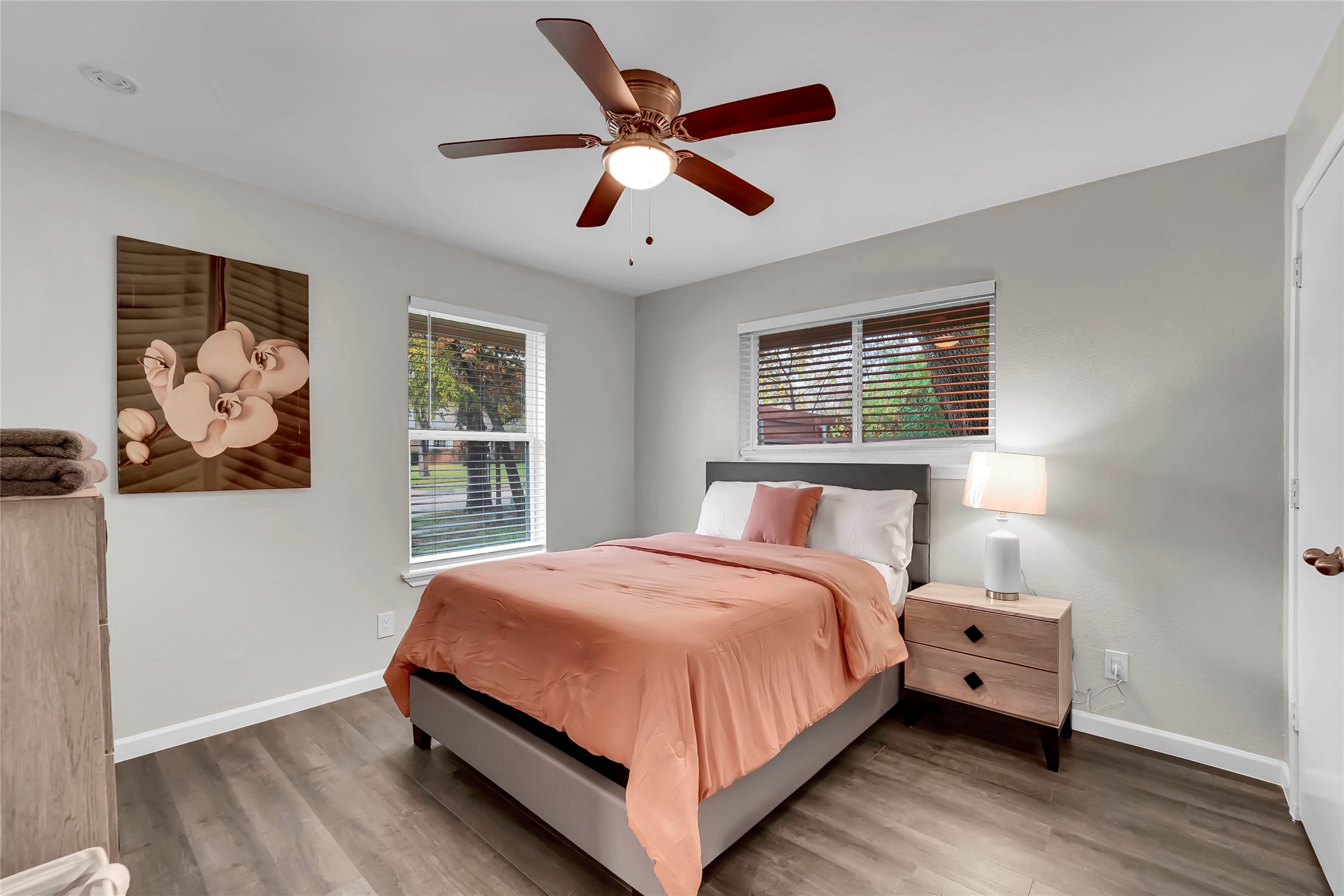 3801 Kazak Street Garland TX 75041