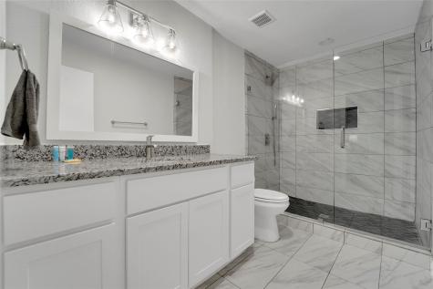 3801 Kazak Street Garland TX 75041