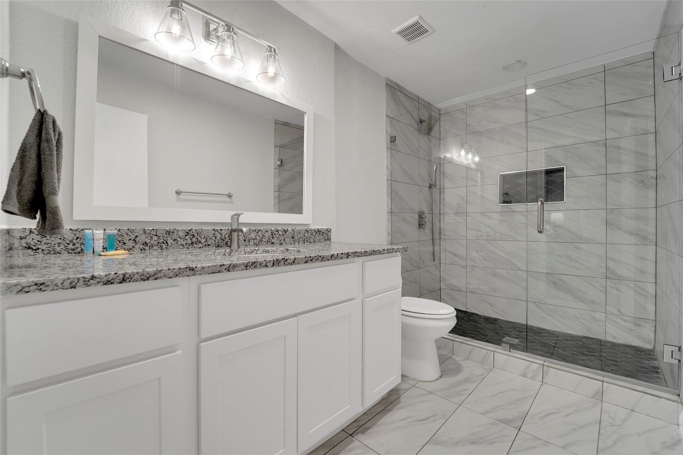 3801 Kazak Street Garland TX 75041