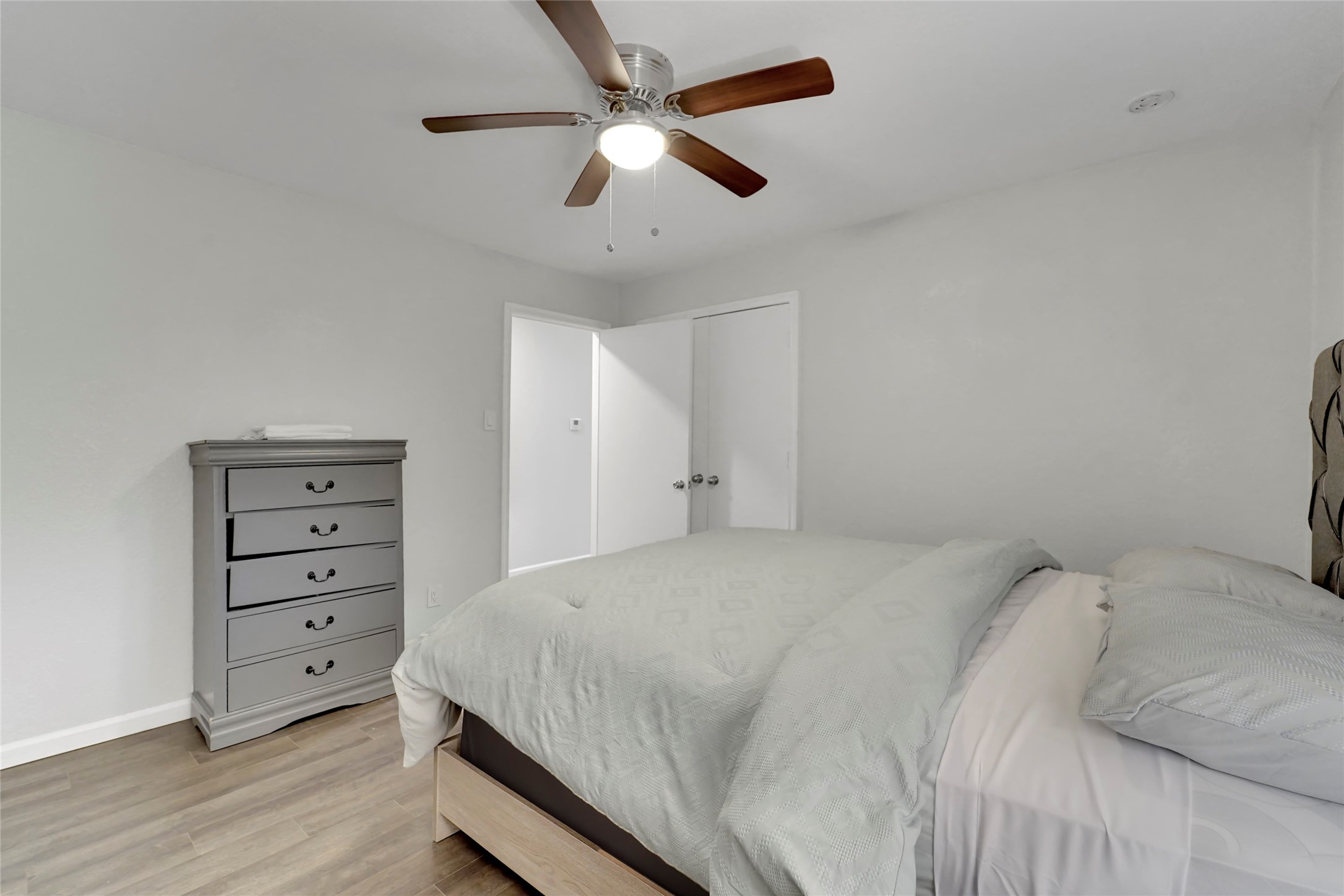 3801 Kazak Street Garland TX 75041