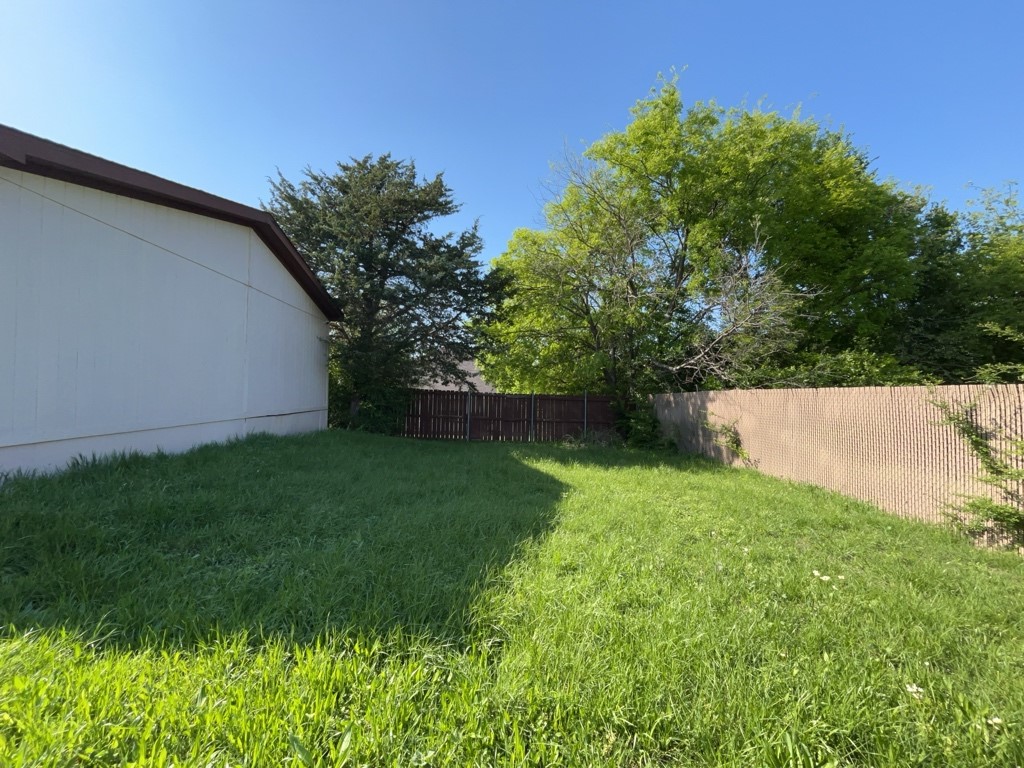 2511 Kavasar Drive Dallas TX 75241
