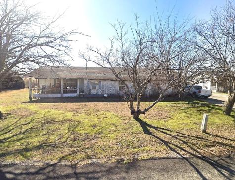 260 Worth Court Midlothian TX 76065