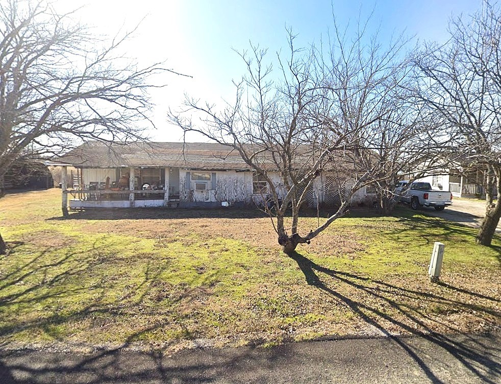 260 Worth Court Midlothian TX 76065