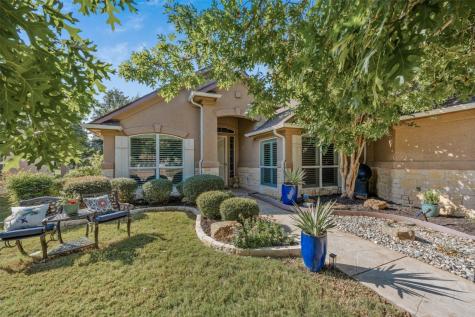 10209 Countryside Drive Denton TX 76207