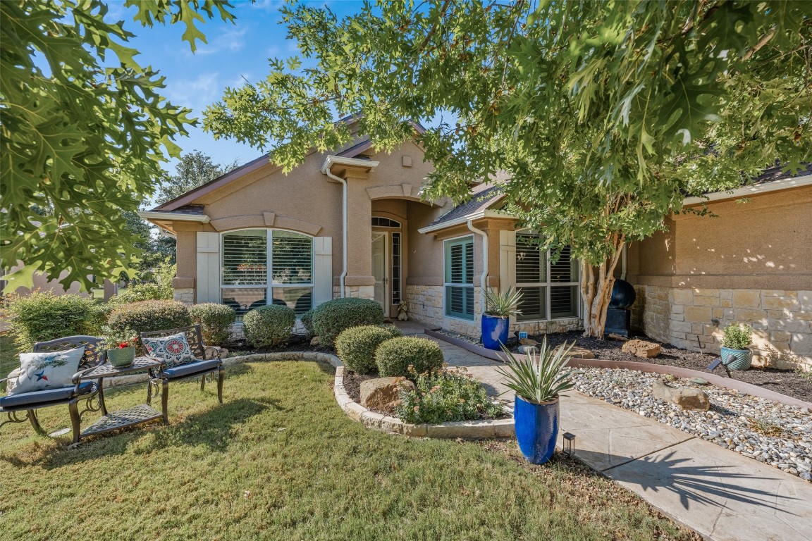 10209 Countryside Drive Denton TX 76207