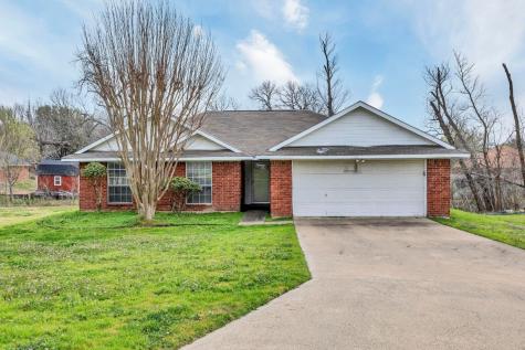 134 Lynnie Penny Lane Midlothian TX 76065
