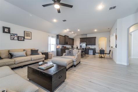 4303 Cherry Lane Melissa TX 75454
