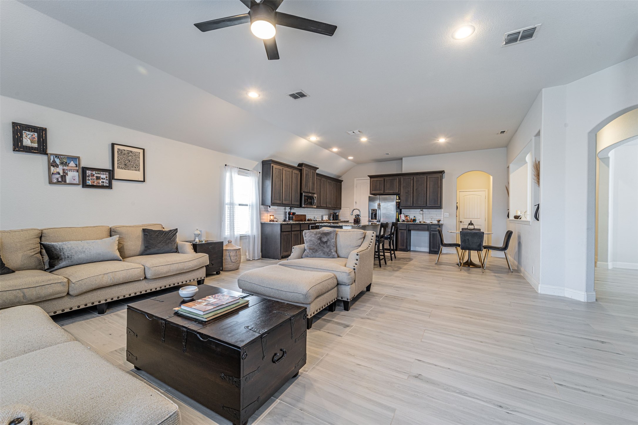4303 Cherry Lane Melissa TX 75454