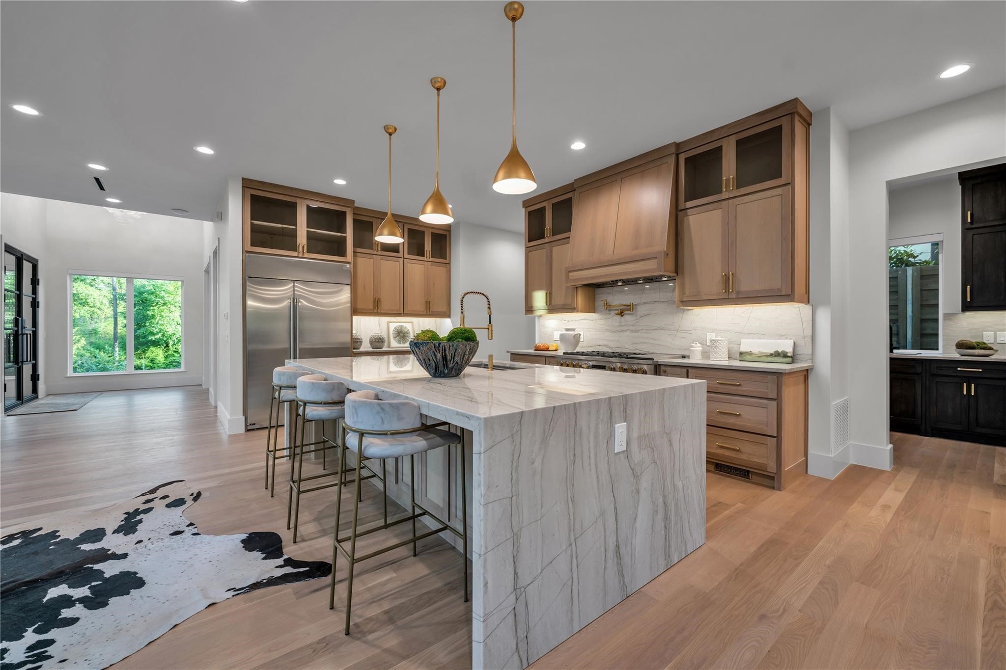 419 W Colorado Boulevard Dallas TX 75208